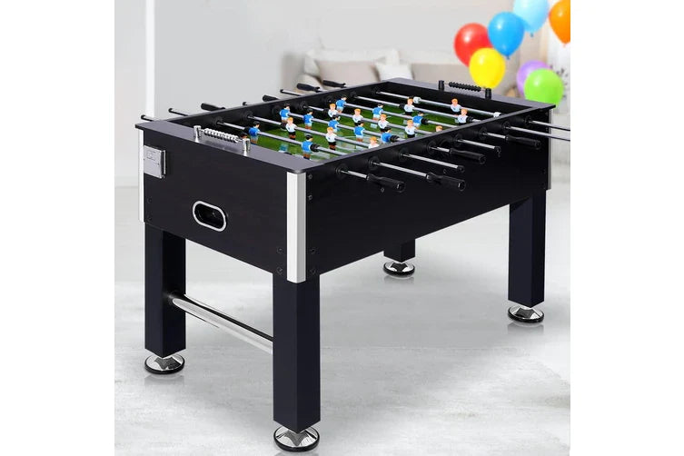 Sparx XPRH235 5FT Foosball Table