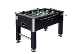 Sparx XPRH235 5FT Foosball Table