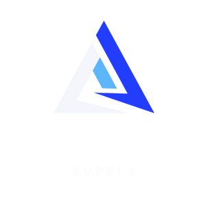 myarcadesupply.com