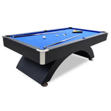 Davies Elite Series Professional Billiard Table