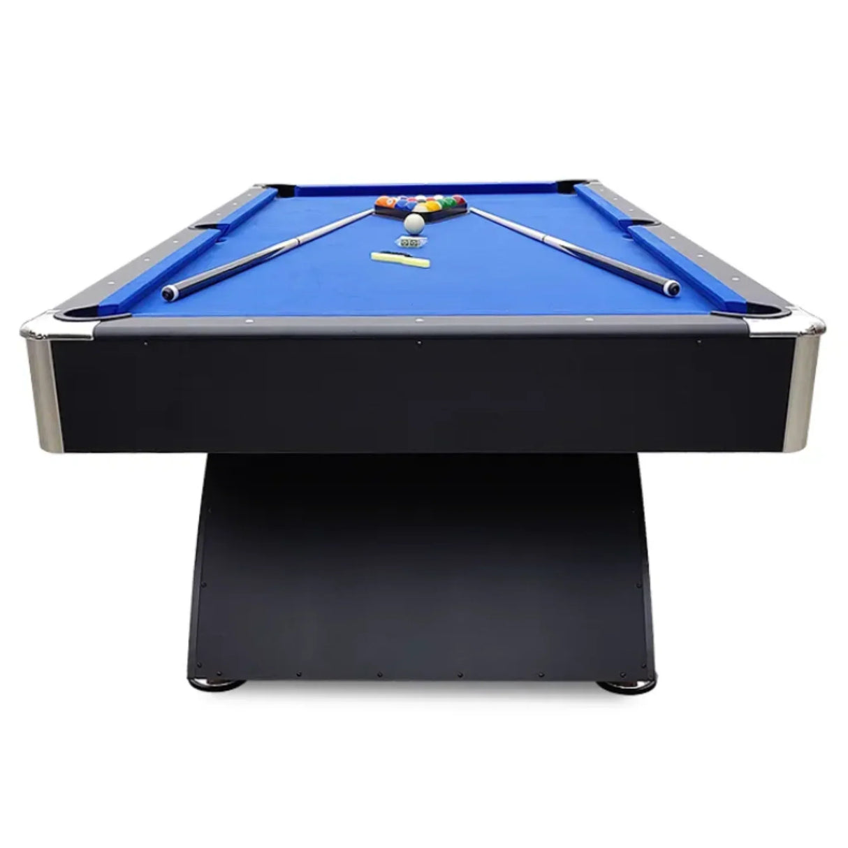 Davies Elite Series Professional Billiard Table