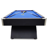 Davies Elite Series Professional Billiard Table