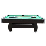 Davies Regal Pro Pool Table