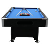 Davies Regal Pro Pool Table